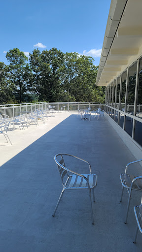 Hotel «Kenlake State Resort Park», reviews and photos, 542 Kenlake Rd, Hardin, KY 42048, USA