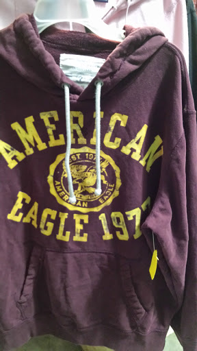 Flea Market «Cumberland Parkway Flea Market», reviews and photos, 305 Cumberland Gap Pkwy, Corbin, KY 40701, USA