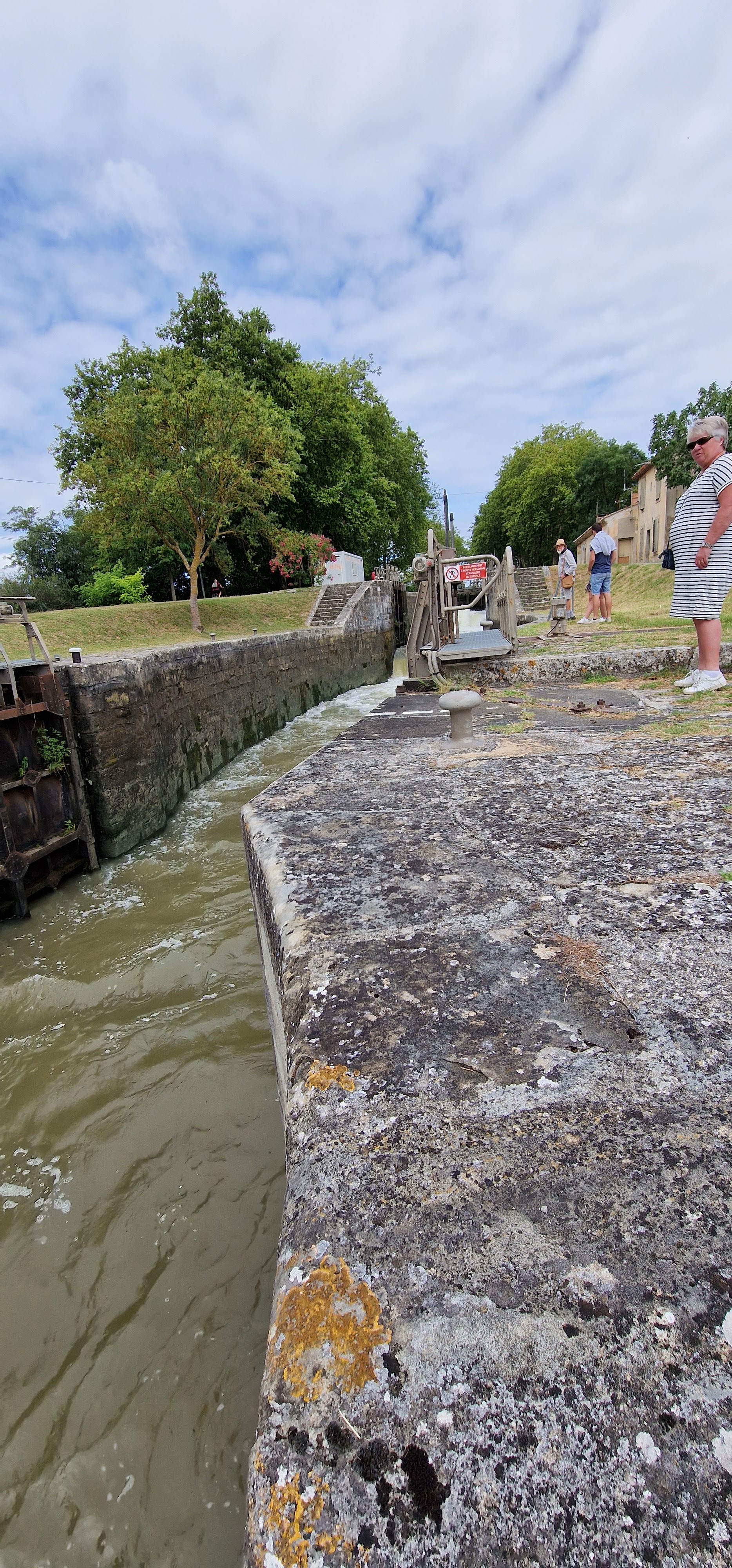 Photo n° 2 de l'avis de chaco.a fait le 26/07/2023 à 16:23