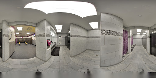 Gym «Planet Fitness», reviews and photos, 5001 Indian Head Hwy, Oxon Hill, MD 20745, USA