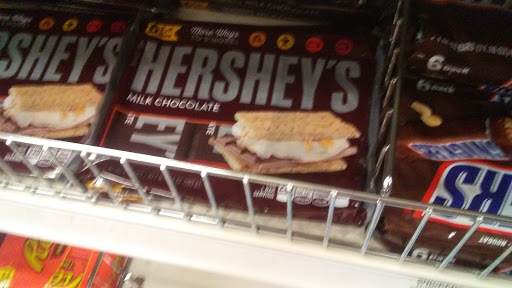 Department Store «Target», reviews and photos, 200 Marquis Pkwy, Williamsburg, VA 23185, USA