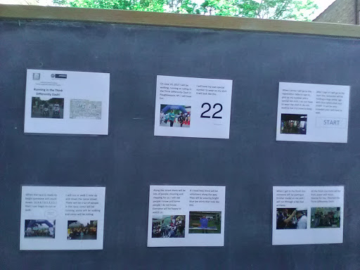 Live Music Venue «The Chance Theater», reviews and photos, 6 Crannell St, Poughkeepsie, NY 12601, USA