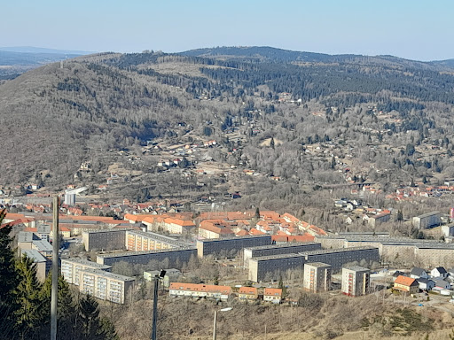 Küçük Resim 1