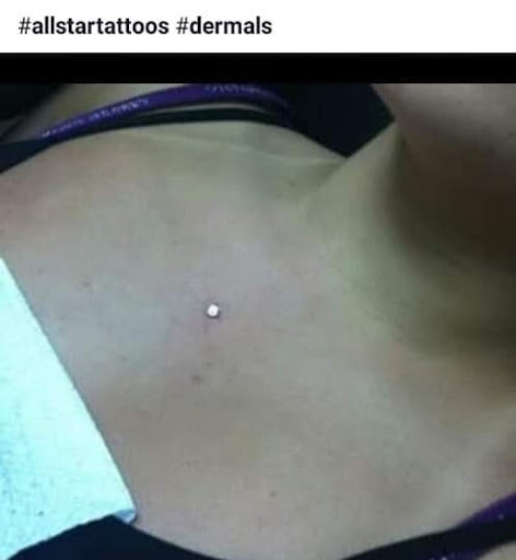 Explore 1987 tattoo ideas, creative tattoo ideas in Hialeah, available at Allstar Tattoo & Body piercing