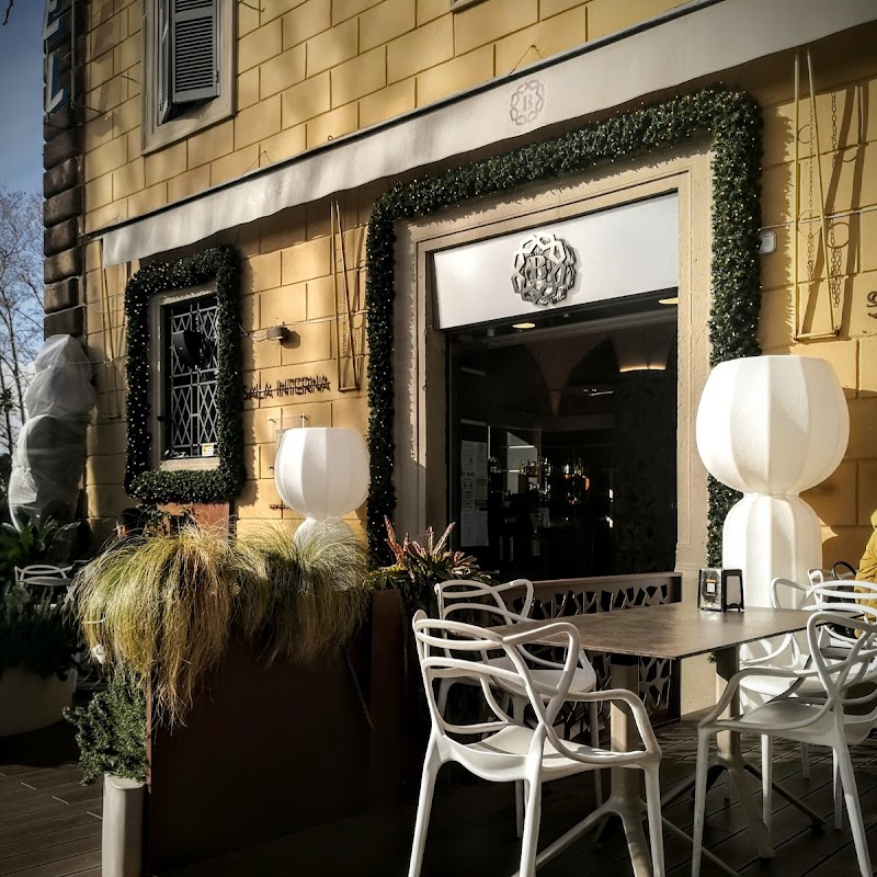 Belvedere - Frascati | Gelateria, Spritz Bar, Caffetteria, Wine&Food, Bar