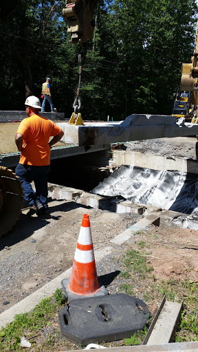 Sunoco Gas Station, 701 Philadelphia Ave, Reading, PA 19607, USA, 