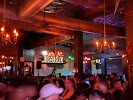 The District- Cocktails, Food, Live Music