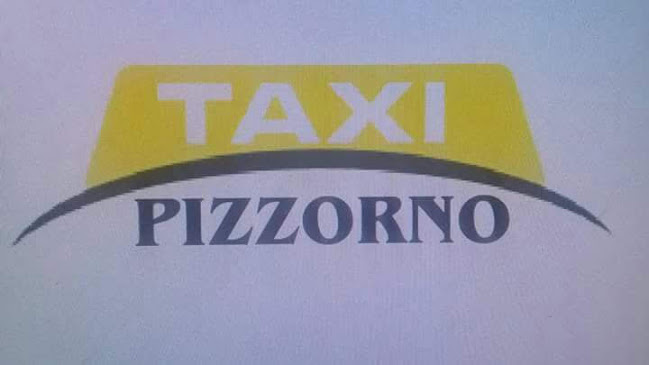 Opiniones de Taxi Pizzorno en Canelones - Servicio de taxis