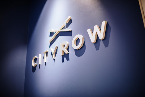 CITYROW Atlanta - Midtown