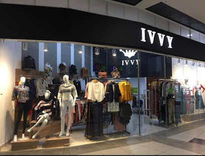 IVVY Boutique