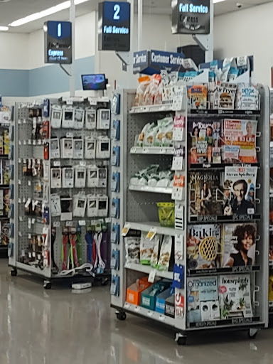 Grocery Store «Food Lion», reviews and photos, 7069 Baltimore Annapolis Blvd, Glen Burnie, MD 21061, USA