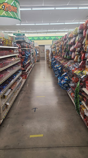 Dollar Store «Dollar Tree», reviews and photos, 13550 SW 120th St #430, Miami, FL 33186, USA