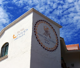 Maya del Centro photo