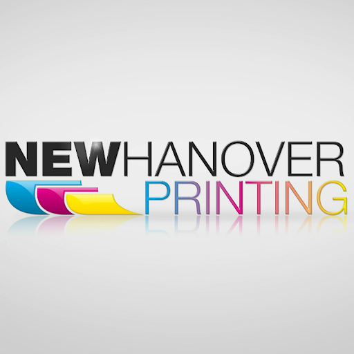 Commercial Printer «New Hanover Printing», reviews and photos, 2145 Wrightsville Ave, Wilmington, NC 28403, USA