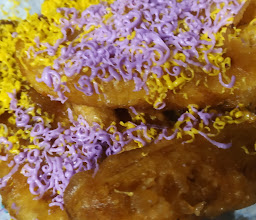 Rumah Makan Ampera photo