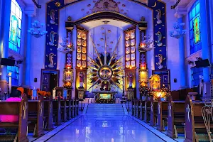 Cebu Archdiocesan Shrine of Saint Pedro Calungsod image