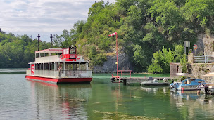 Photo n°42 de Saint Nazaire En Royans à Saint-Nazaire-en-Royans ()