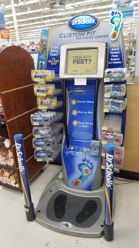 Department Store «Walmart Supercenter», reviews and photos, 949 W Grasslands Dr, American Fork, UT 84003, USA