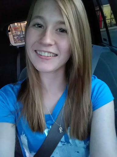 Beauty Salon «Envy Hair Salon», reviews and photos, 12500 East 86th St N #109, Owasso, OK 74055, USA