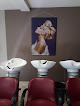 Salon de coiffure Malie Coiffure 71210 Montchanin