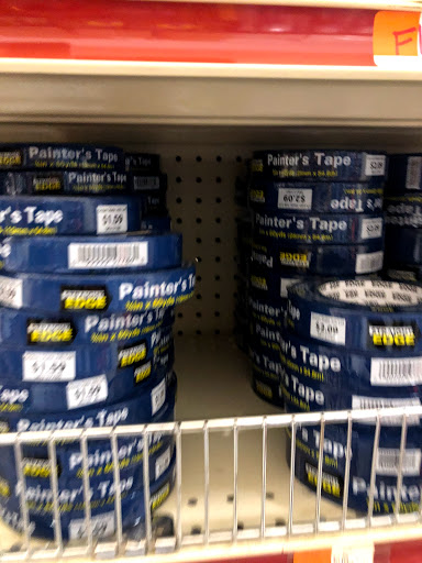 Discount Store «Ocean State Job Lot», reviews and photos, 401 Boston Post Rd, Orange, CT 06477, USA