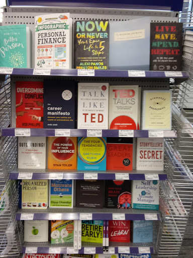 Auto Parts Store «Pep Boys Auto Parts & Service», reviews and photos, 1555 Mangrove Ave, Chico, CA 95926, USA