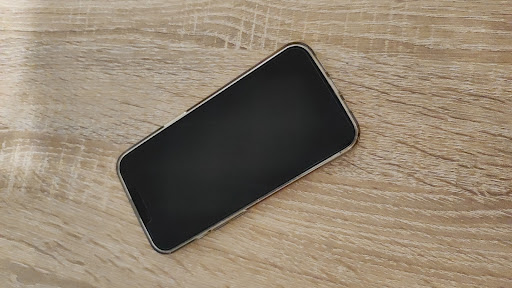 Dr Phone en Palos de la Frontera, Huelva