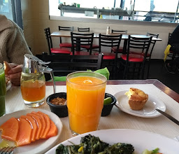 AZKATL - Gastronomía Mexicana photo