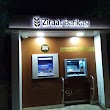Ziraat Bankası Derbent/Niğde Şubesi