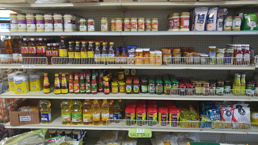 Grocery Store «Adnan: Halal Meat & Grocery», reviews and photos, 10160 W Broad St, Glen Allen, VA 23060, USA