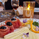 Photo n°1 de l'avis de Samuel.e fait le 16/10/2023 à 20:40 sur le  Come Together à Funchal