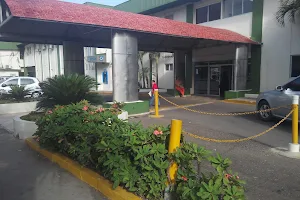 Cibao-UTESA Medical Center image