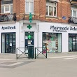 Pharmacie Delem Apotheek nv-sa