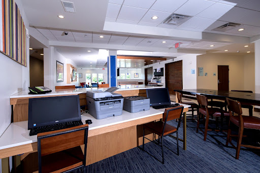 Holiday Inn Express & Suites Rochester Hills - Detroit Area, an IHG Hotel image 5