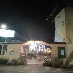 Photo n°1 de l'avis de Angelo.a fait le 26/02/2022 à 17:42 sur le  Trattoria al Fienile à Orzano