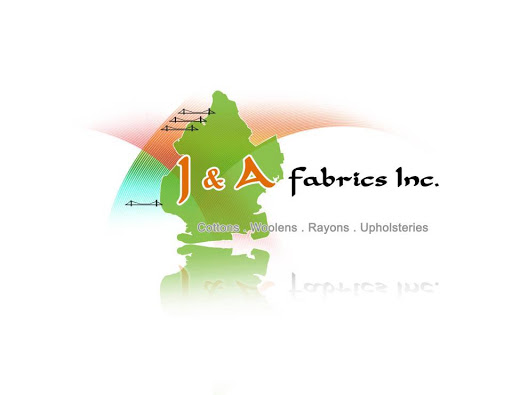 Fabric Store «J & A Fabrics», reviews and photos, 9009 5th Ave, Brooklyn, NY 11209, USA