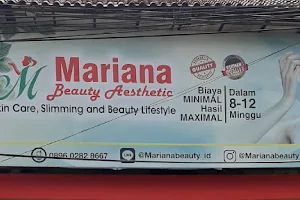 Mariana Beauty Taman Kopo Indah-Klinik Dokter Kecantikan Skincare Terbaik di Bandung image