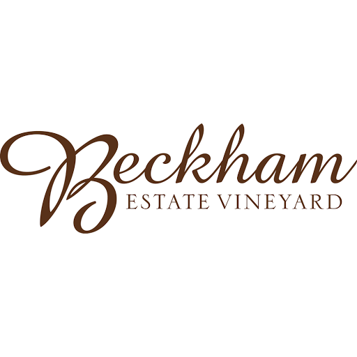 Winery «Beckham Estate Vineyard», reviews and photos, 30790 SW Heater Rd, Sherwood, OR 97140, USA