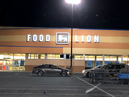 Grocery Store «Food Lion», reviews and photos, 125 Stuart Rd NE, Cleveland, TN 37312, USA