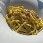 Photo n°4 de l'avis de Jeroen.a fait le 26/03/2024 à 06:17 sur le  Casbah Risto Café à Ostuni