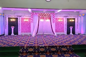 Bait-ul-Maal Function Hall image