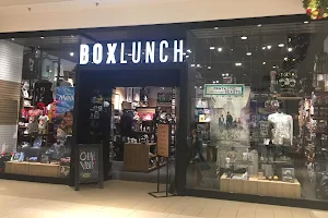 BoxLunch image