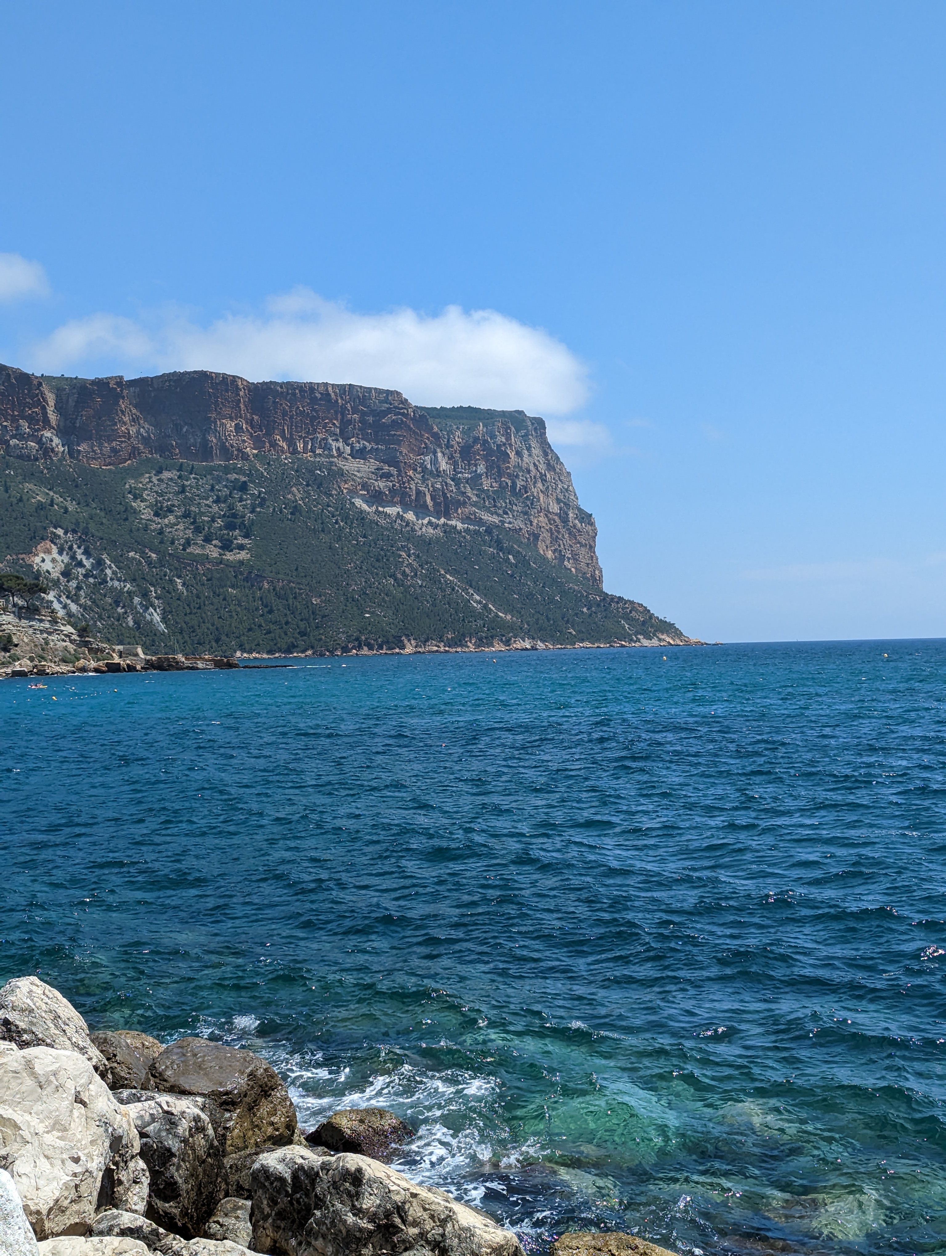 Photo n° 1 de l'avis de Happonio.c fait le 13/06/2023 à 15:38