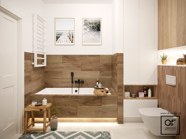 Piotrkowska 217/lok 11, 90-451 Łódź, Polska