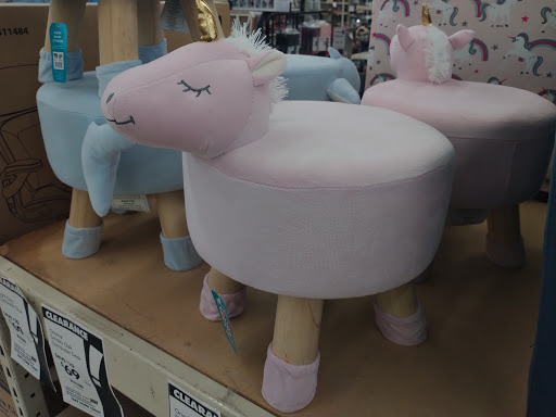 Discount Store «Big Lots», reviews and photos, 3437 Simpson Ferry Rd, Camp Hill, PA 17011, USA