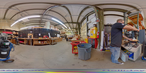 Pet Supply Store «J & J Dog Supplies», reviews and photos, 975 Ford St, Colorado Springs, CO 80915, USA