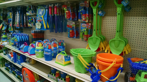 Discount Store «Big Lots», reviews and photos, 631 Milford Harrington Hwy, Milford, DE 19963, USA