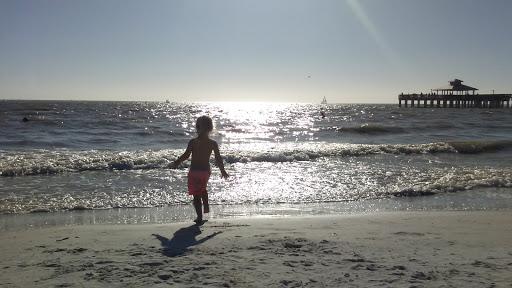 Tattoo Shop «Times Square Tattoo», reviews and photos, 959 Estero Blvd, Fort Myers Beach, FL 33931, USA