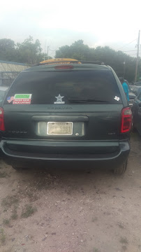 Clark's Auto Care - Photo 2 - Car repair in Austin, TX, Austin