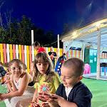 Photo n°6 de l'avis de NATURAL.I fait le 21/06/2023 à 14:11 sur le  Hotel Le Canne à Forio